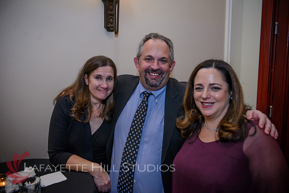 Schrier_0554