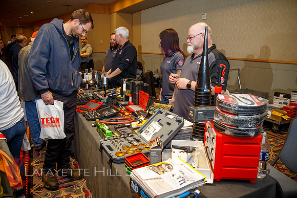 AutoTechNight_0152