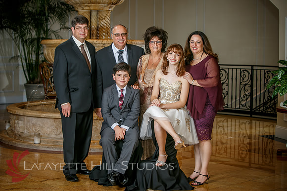 Schrier_0386