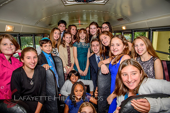 Schrier_0477