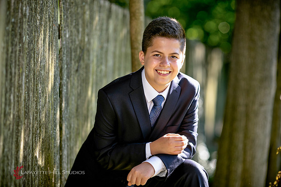 Waldman_0003