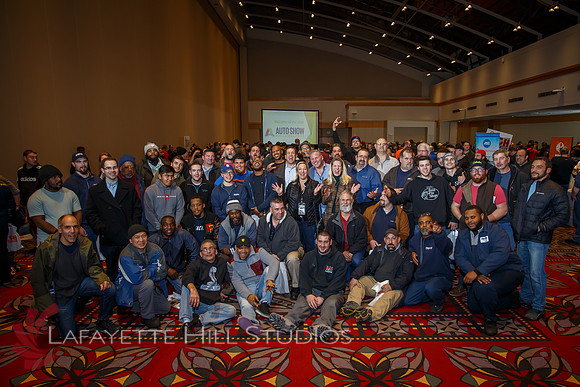 AutoTechNight_0216