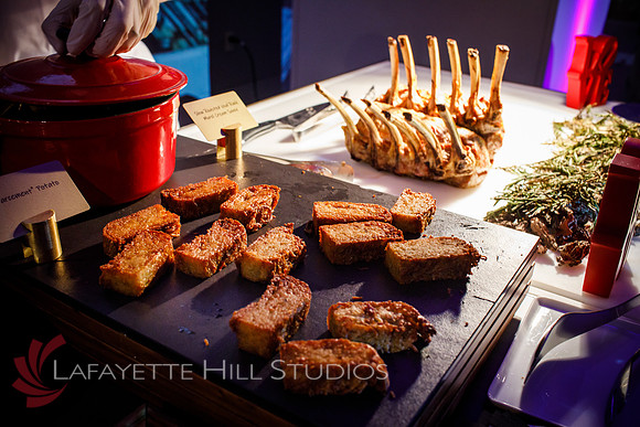 PhillyStyle2020__0129