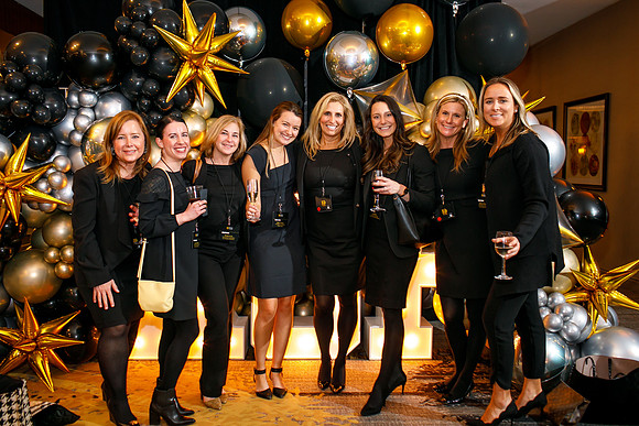 KOP-10Year-Anniversary-0120