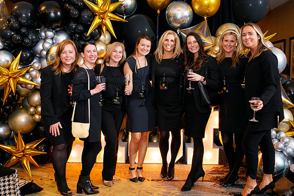 KOP-10Year-Anniversary-0121
