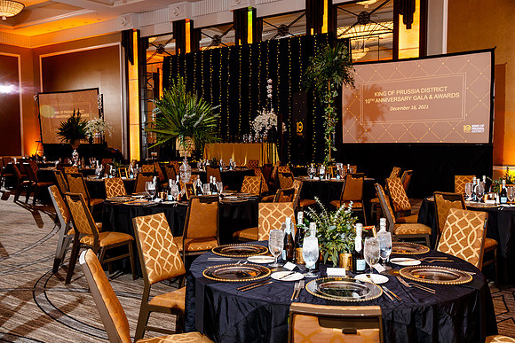 KOP-10Year-Anniversary-0014
