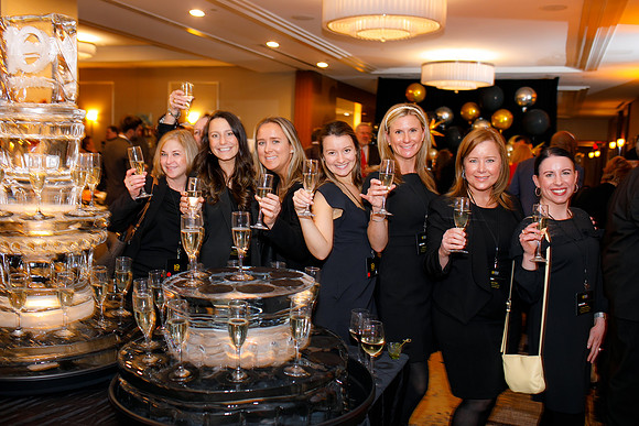KOP-10Year-Anniversary-0106