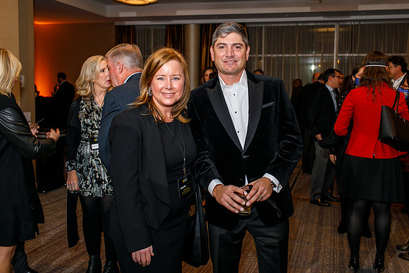 KOP-10Year-Anniversary-0099