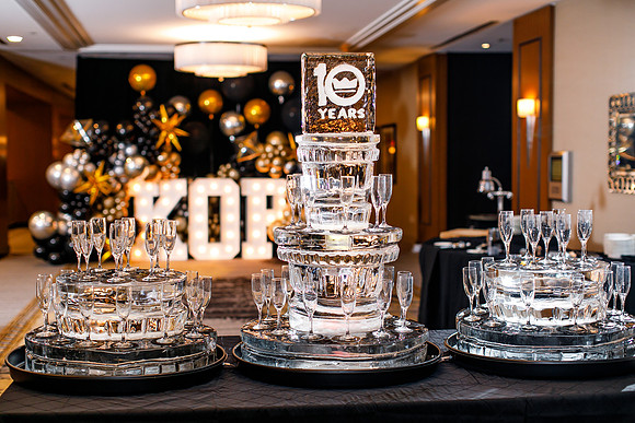 KOP-10Year-Anniversary-0007