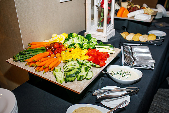 KOP-10Year-Anniversary-0067