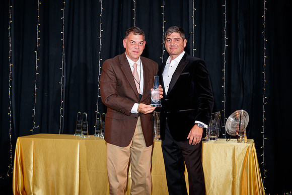 KOP-10Year-Anniversary-0142