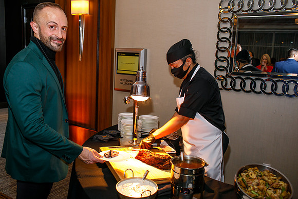KOP-10Year-Anniversary-0093