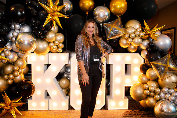KOP-10Year-Anniversary-0058