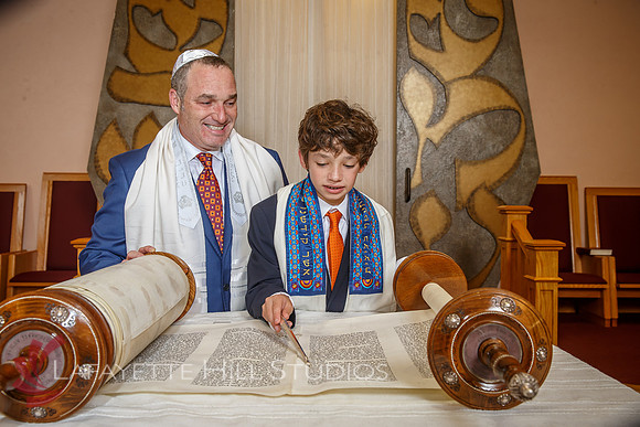OhevShalom_0022