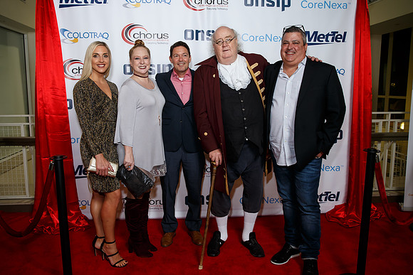 Carriers Ball_0073