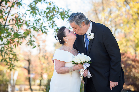 Ruggieri-Latino_0144