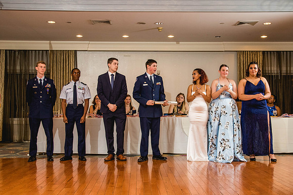 JROTC_0095