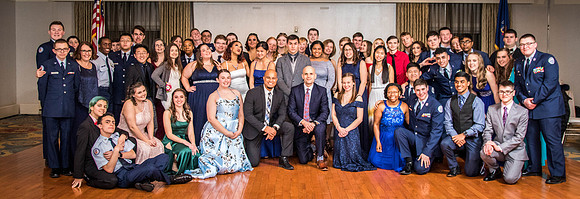JROTC_0089