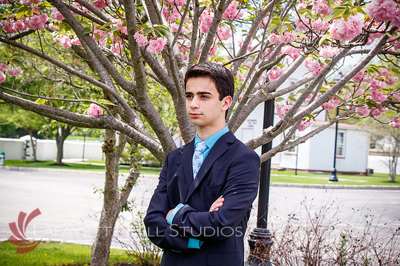 Deglin_0065