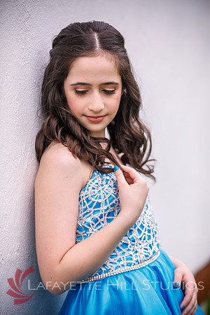 Deglin_0131