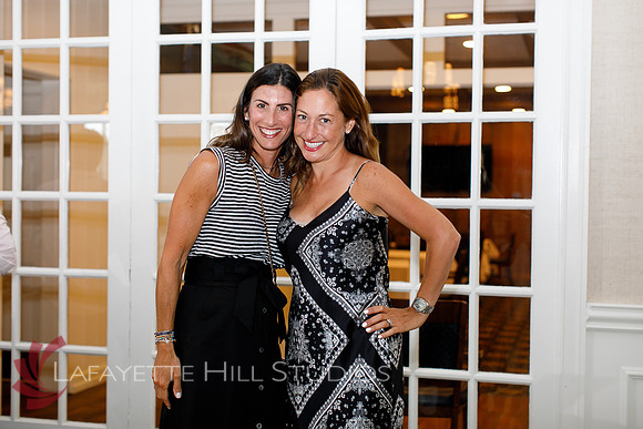 JAFCO-Cocktails For a Cause _0070