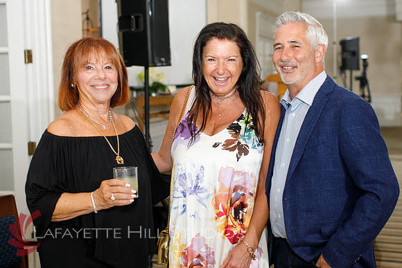 JAFCO-Cocktails For a Cause _0050