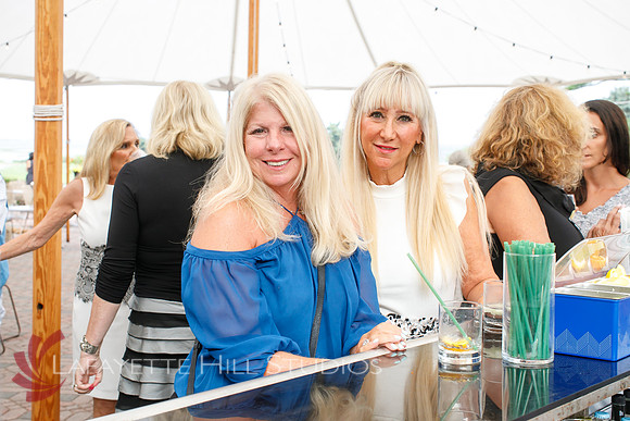 JAFCO-Cocktails For a Cause _0124