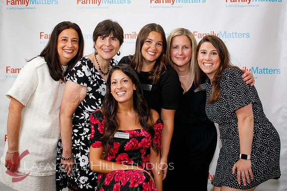JAFCO-Cocktails For a Cause _0232