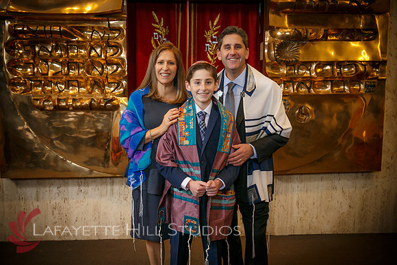 appelbaum_0198