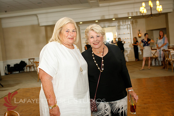 JAFCO-Cocktails For a Cause _0132