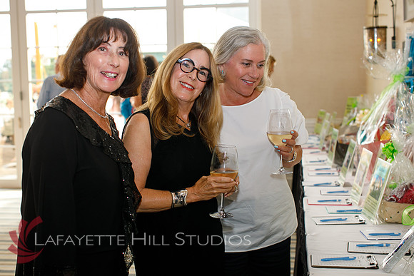 JAFCO-Cocktails For a Cause _0051