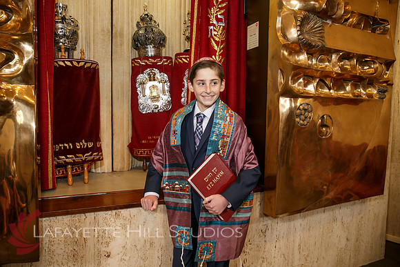 appelbaum_0216