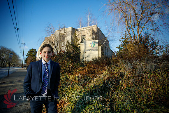 appelbaum_0124