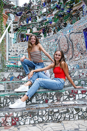 Stoloff_PRE_0027