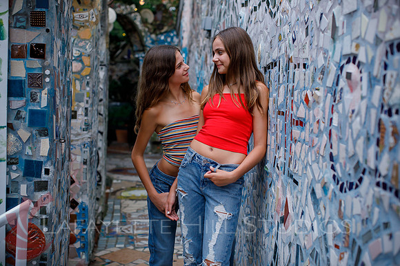 Stoloff_PRE_0048