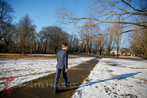 appelbaum_0117