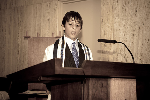 Grant-0088