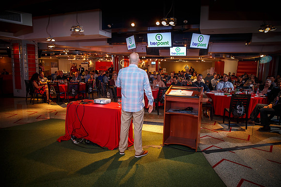 Chorus_communications_0198