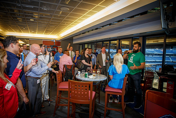 Chorus_communications_0356