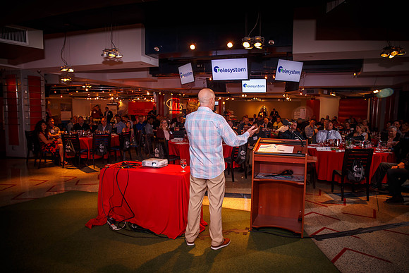 Chorus_communications_0197