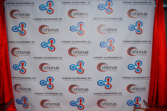 Chorus_communications_0002
