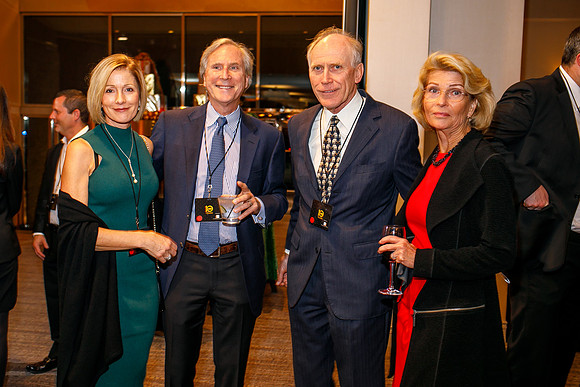 KOP-10Year-Anniversary-0112