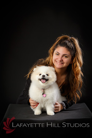 Kaye_0016