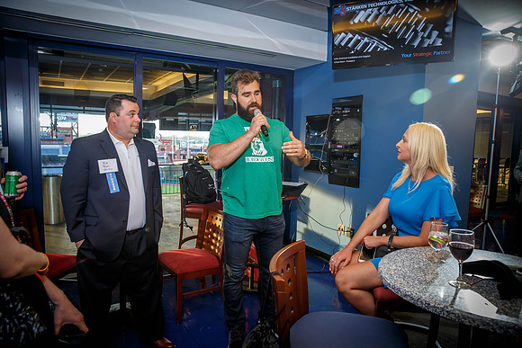 Chorus_communications_0355