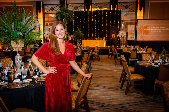 KOP-10Year-Anniversary-0035