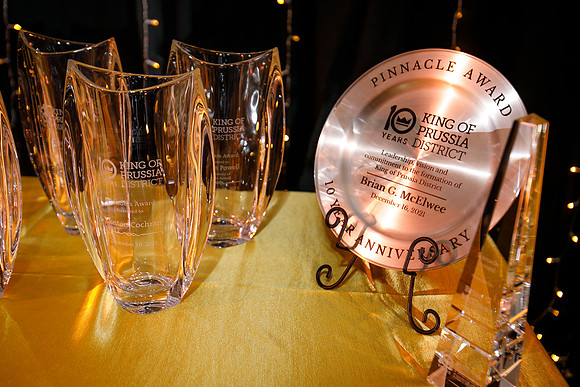 KOP-10Year-Anniversary-0054