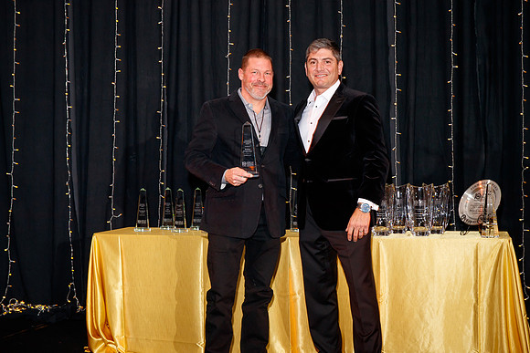 KOP-10Year-Anniversary-0138