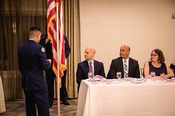 JROTC_0044