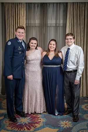 JROTC_0082