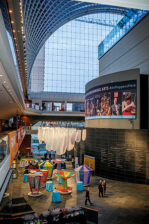 Jewish_federation_0006